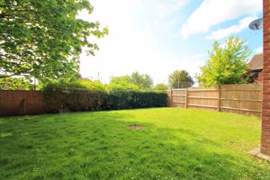 Photo 8- click for photo gallery